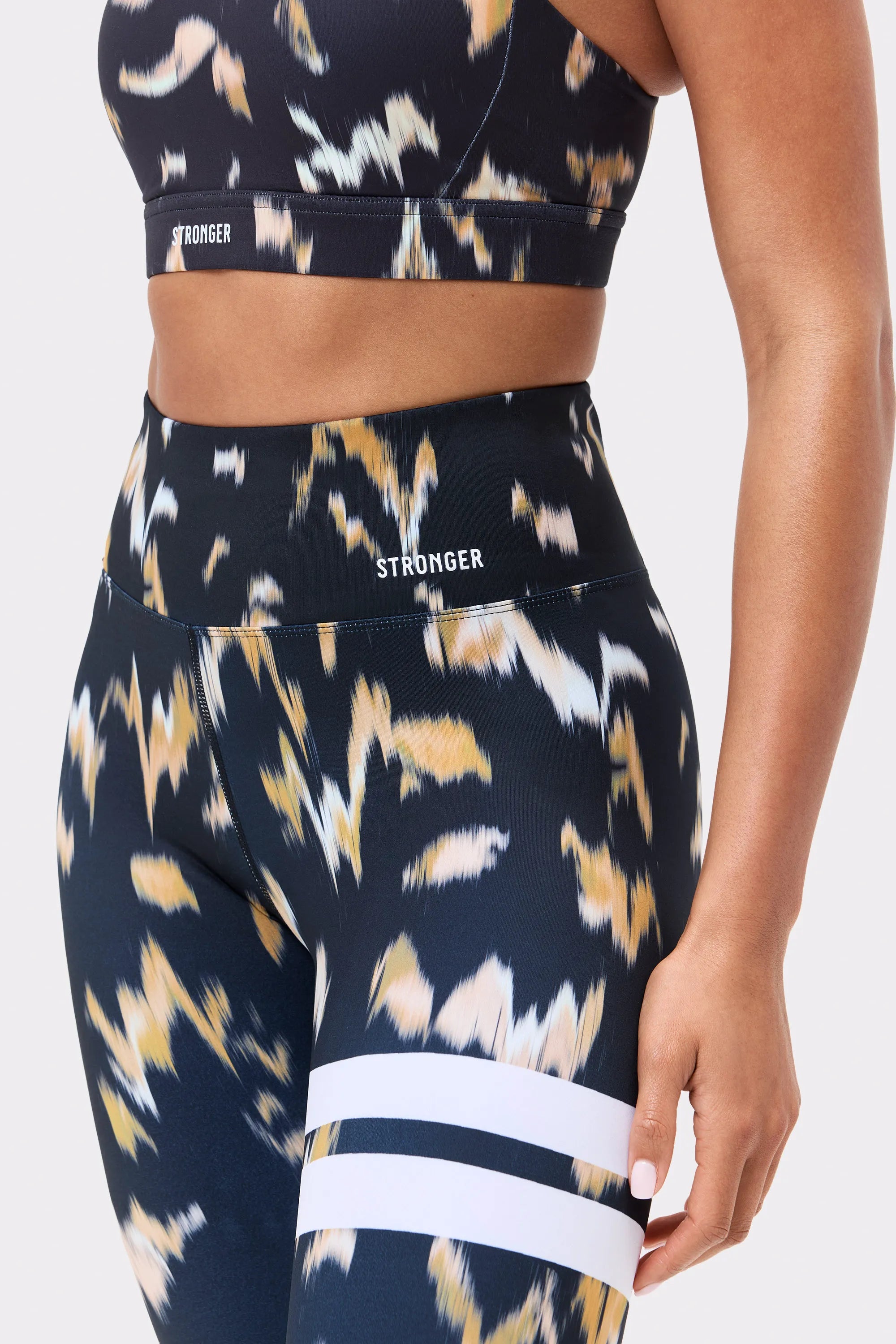 Savannah Print