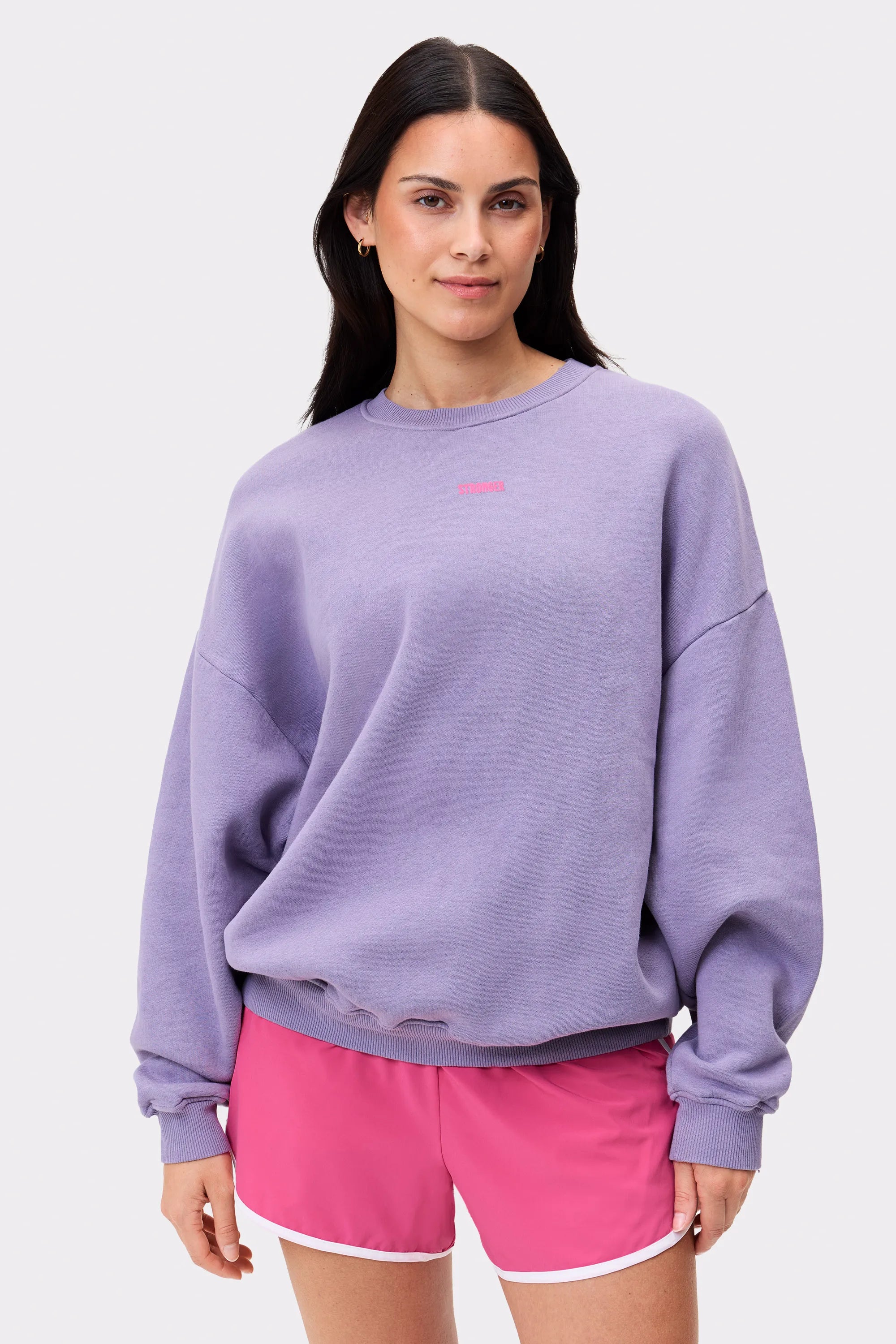 XL