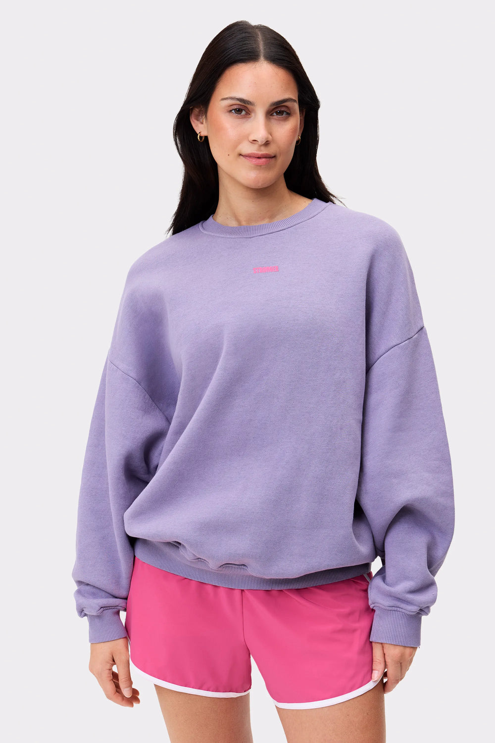 XL