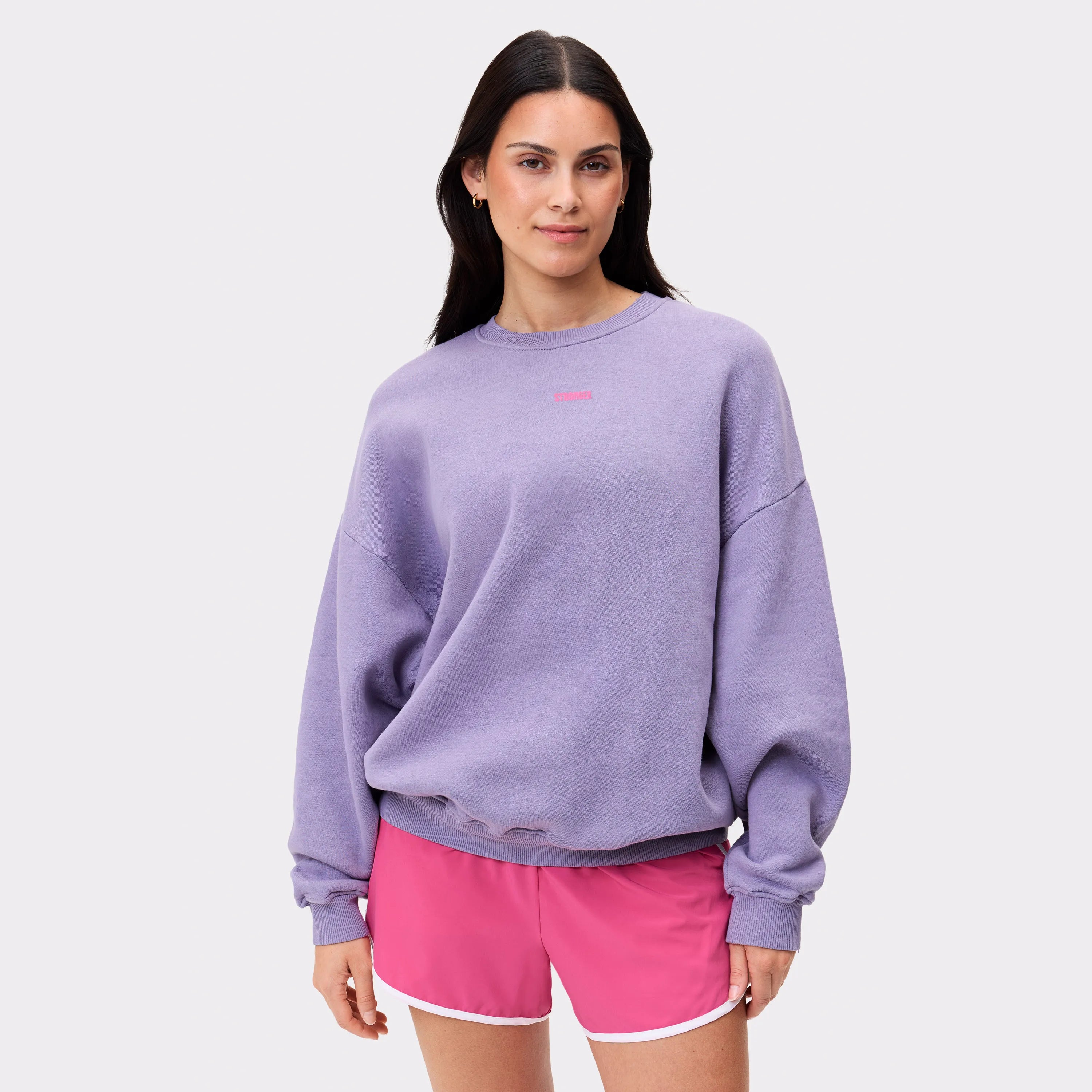 XL