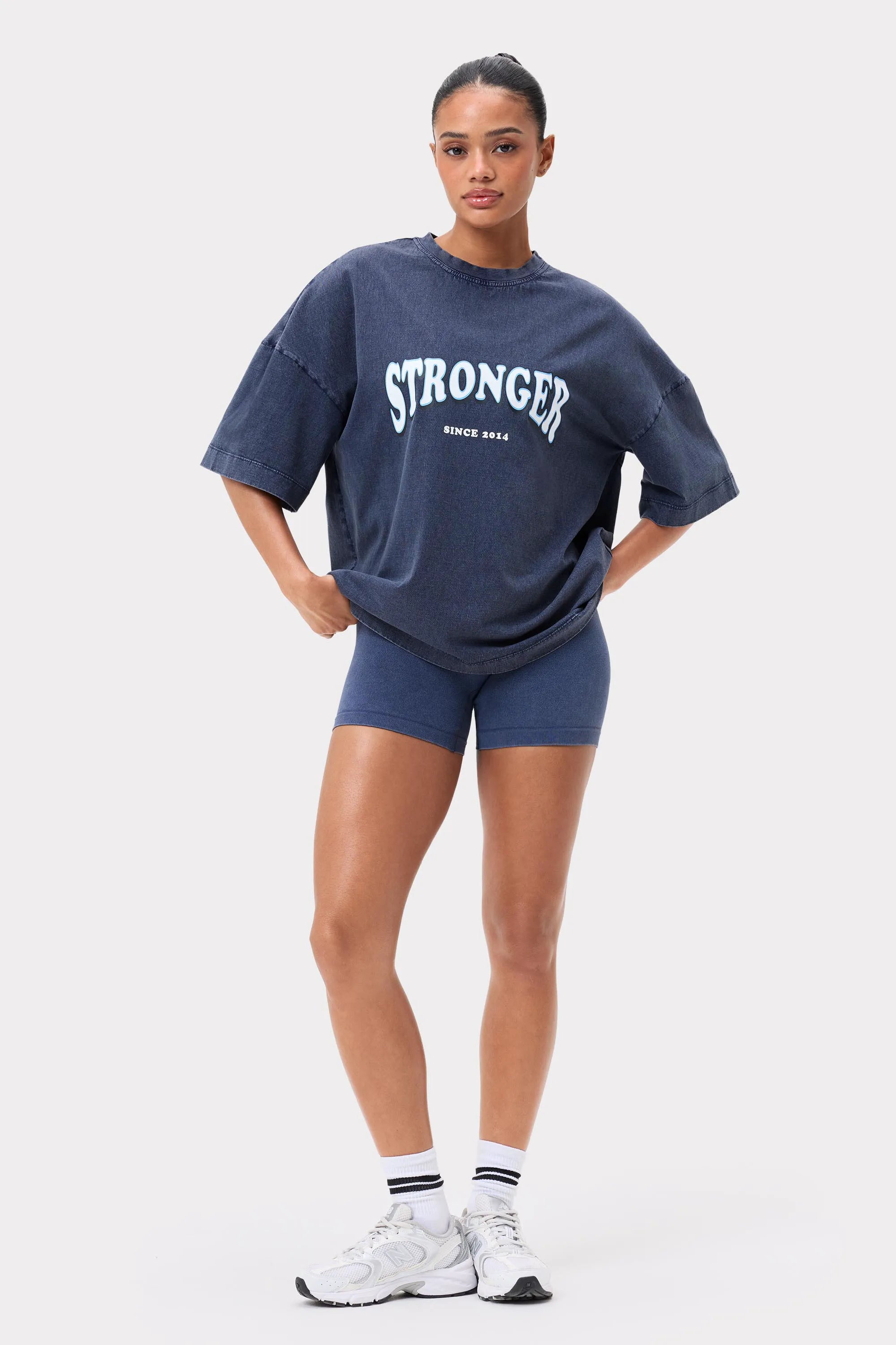 Onesize
