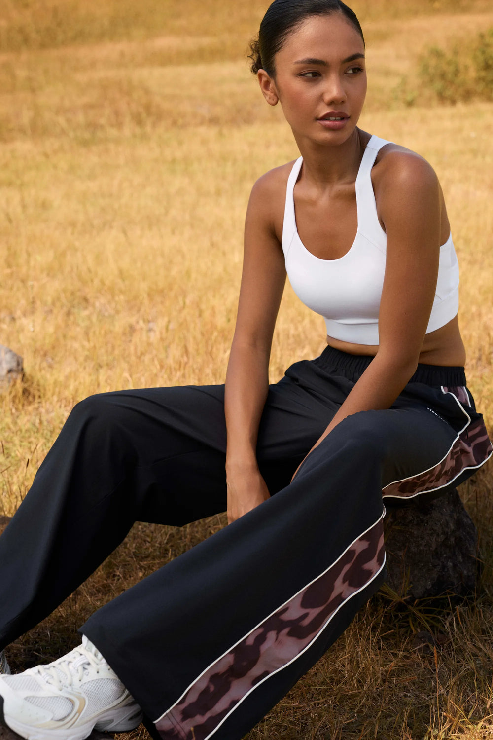 Onesize