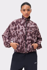 Onesize