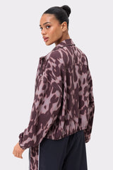 Onesize