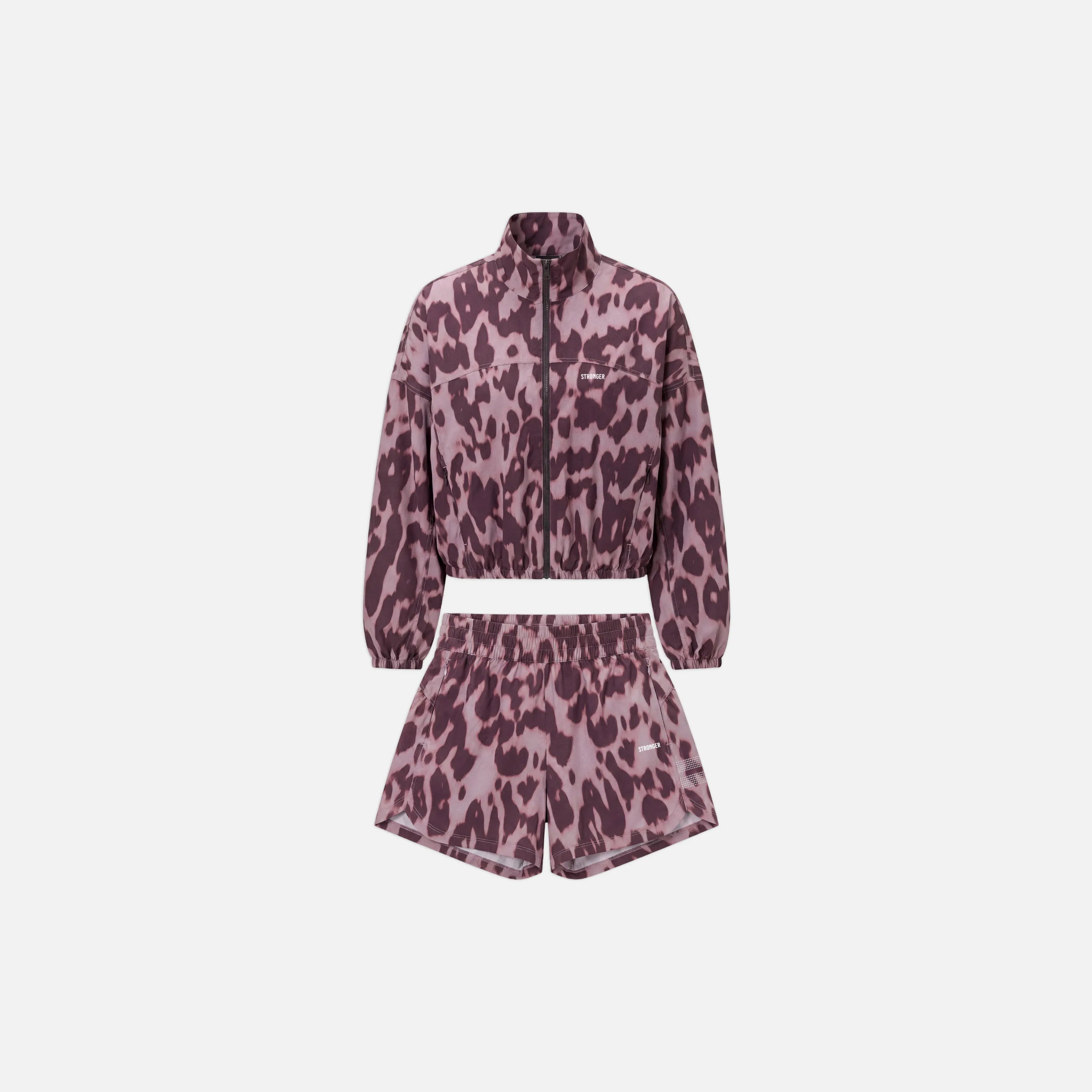 Onesize