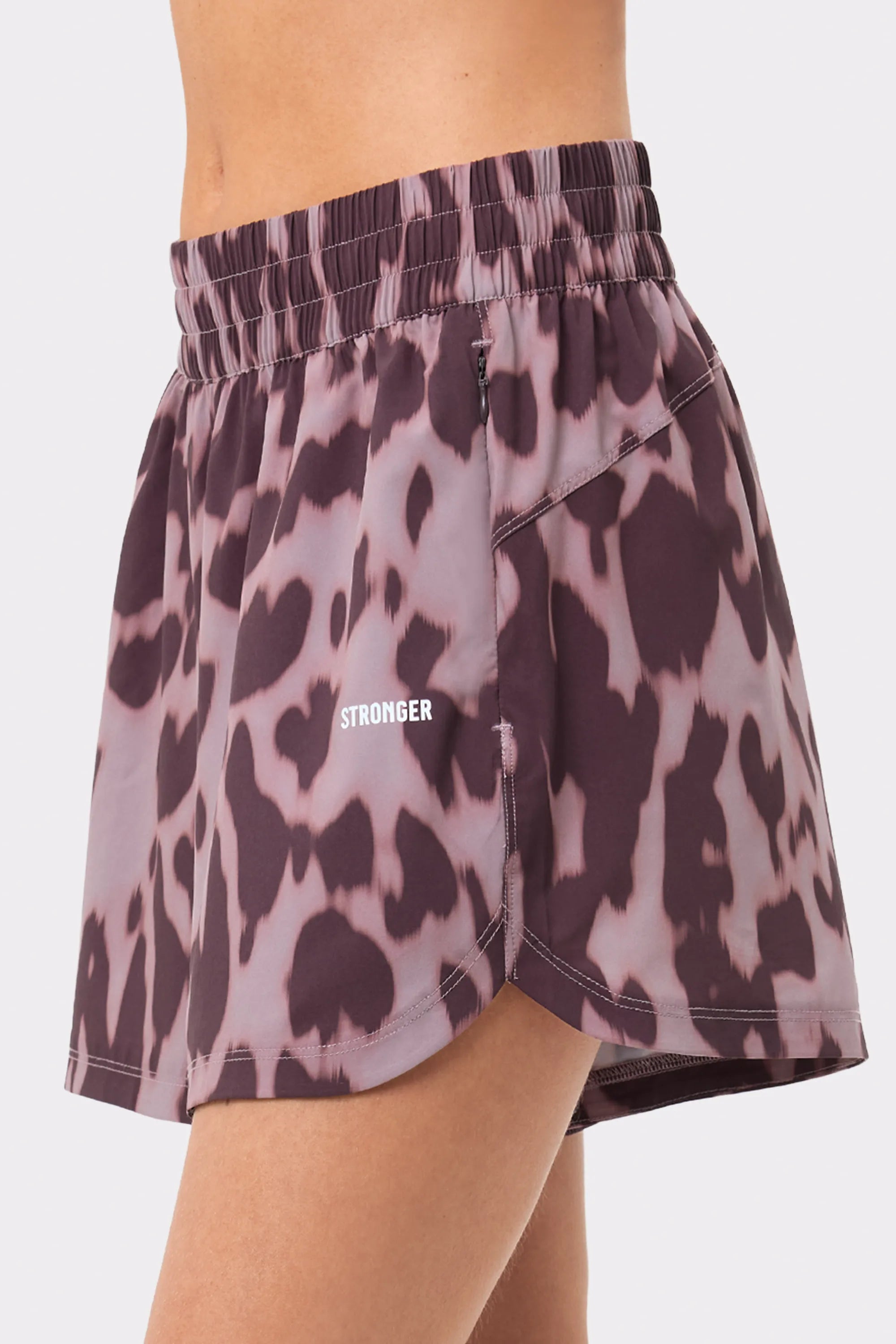 Onesize