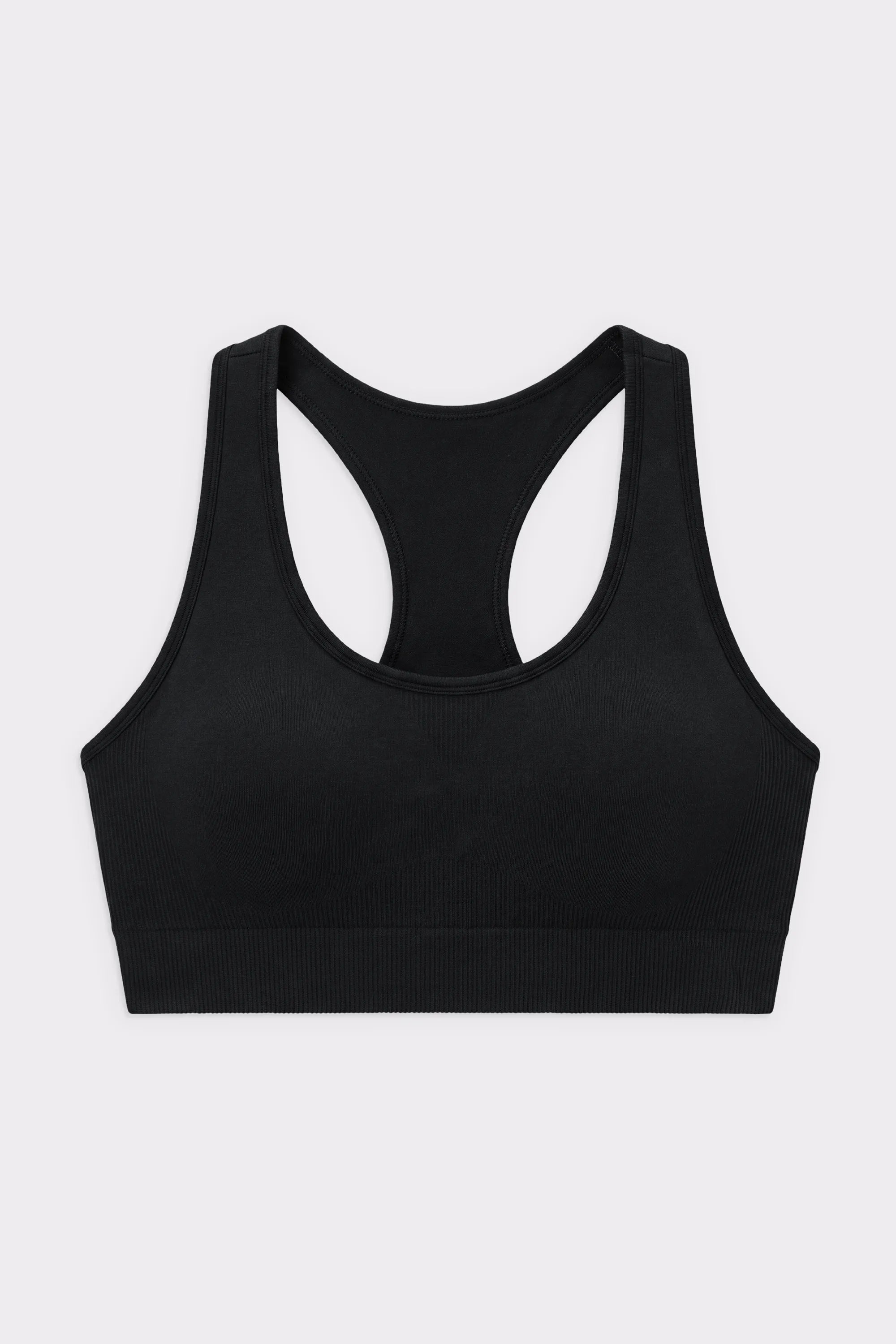 XXL