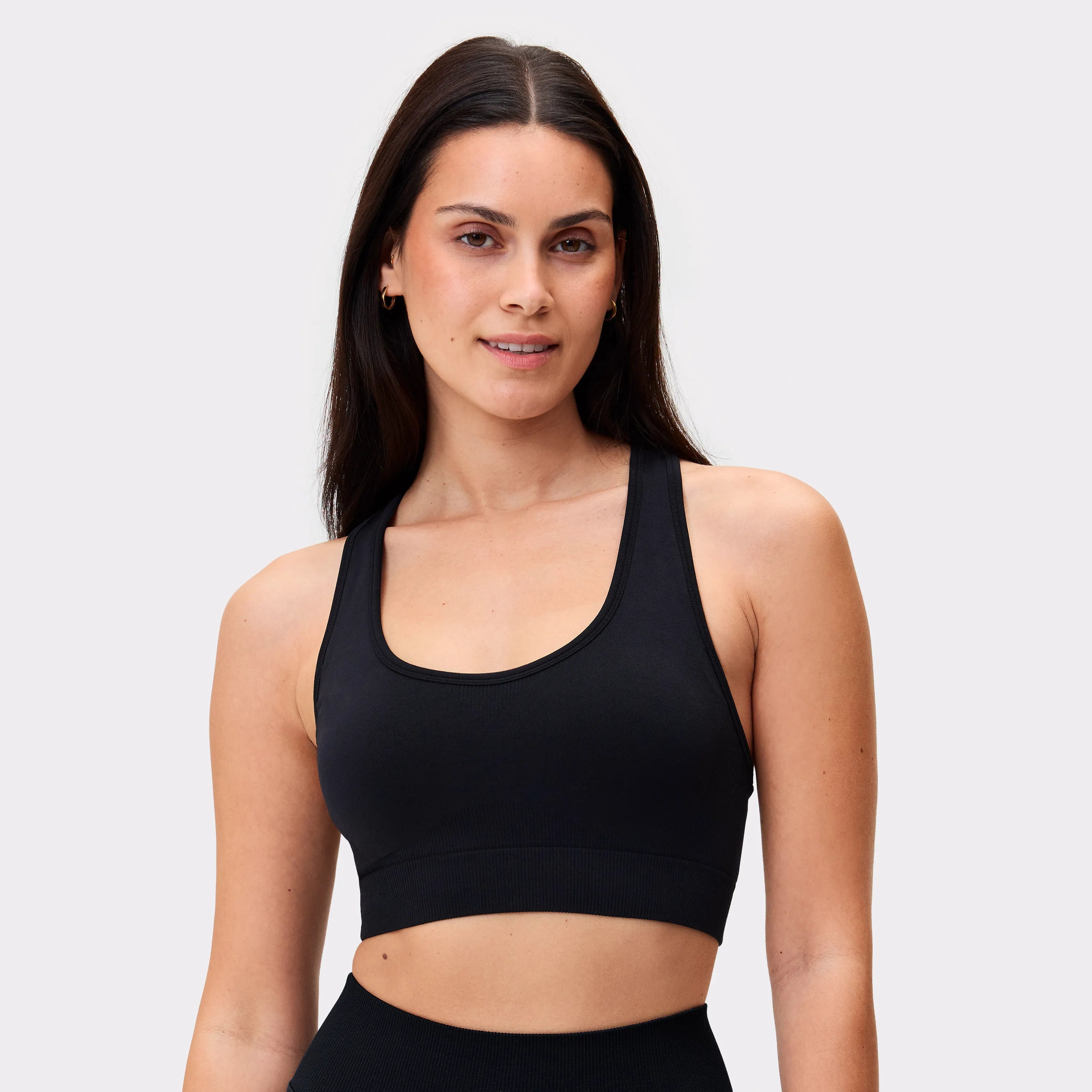 XXL