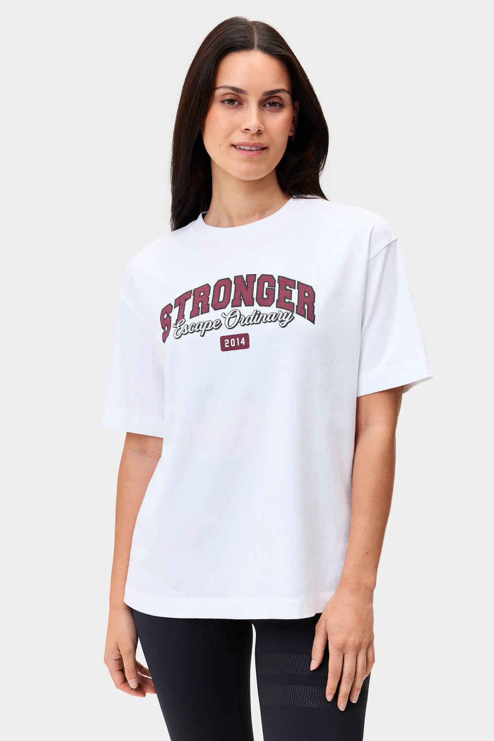 XL