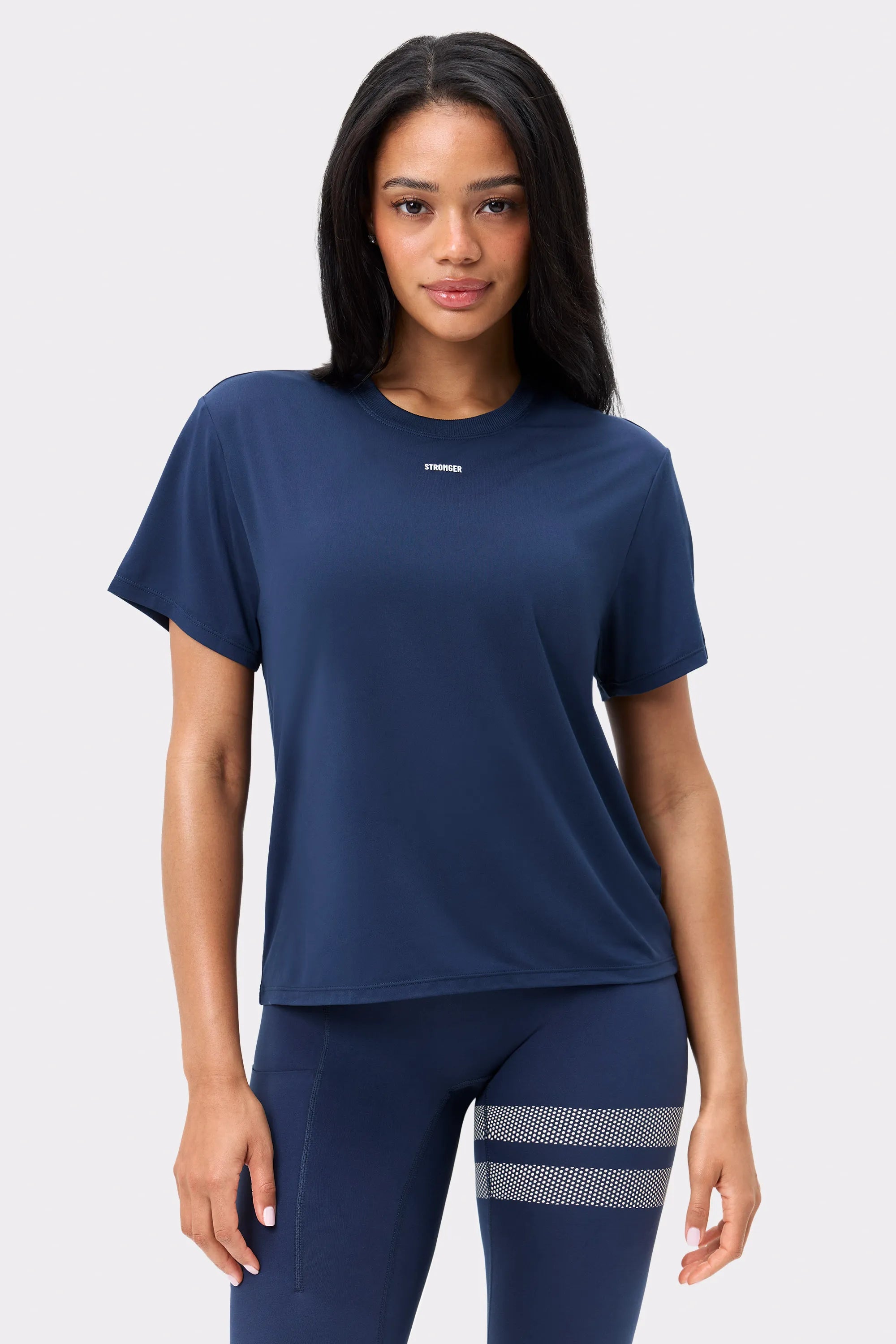 Onesize