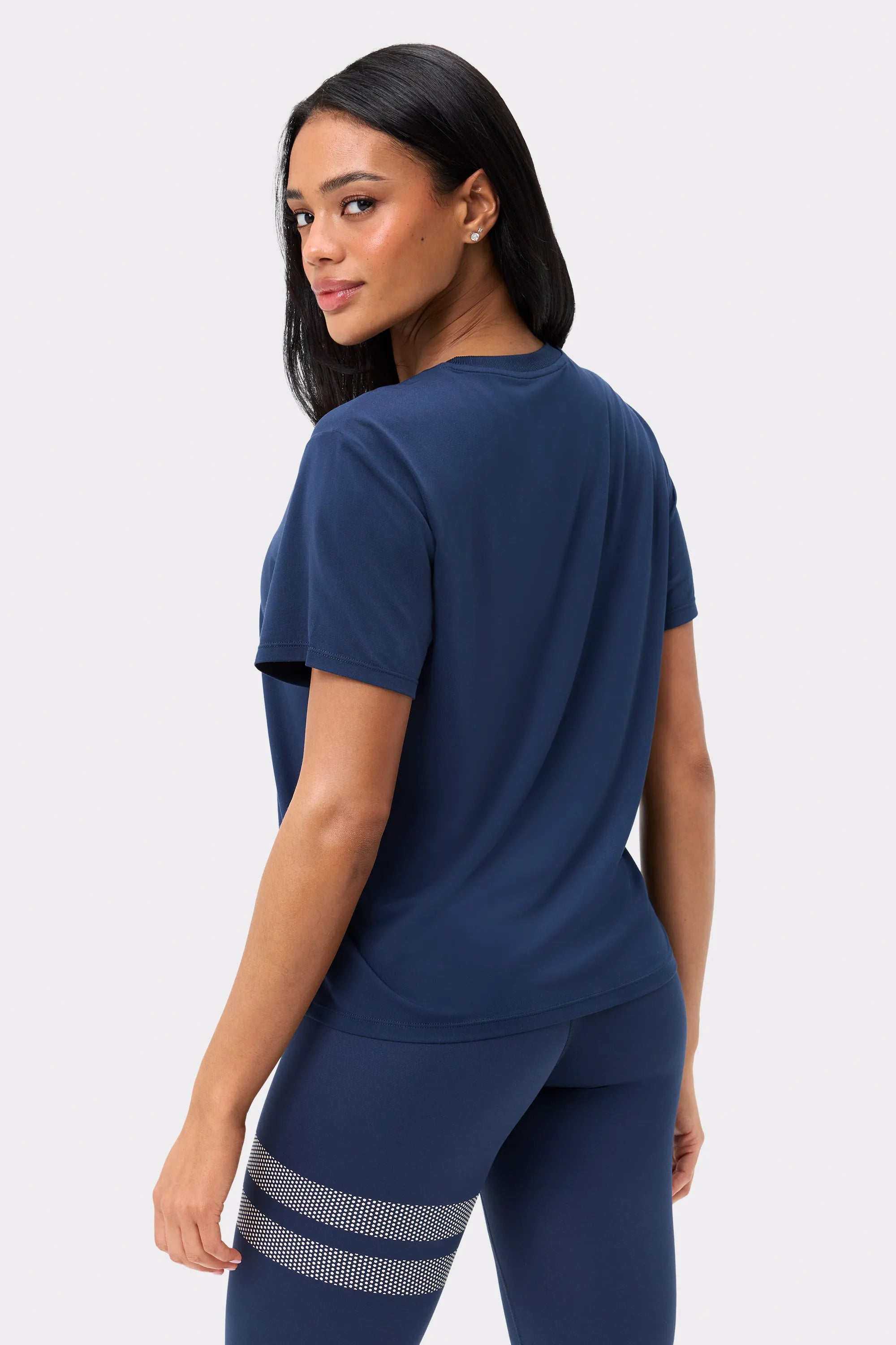 Onesize