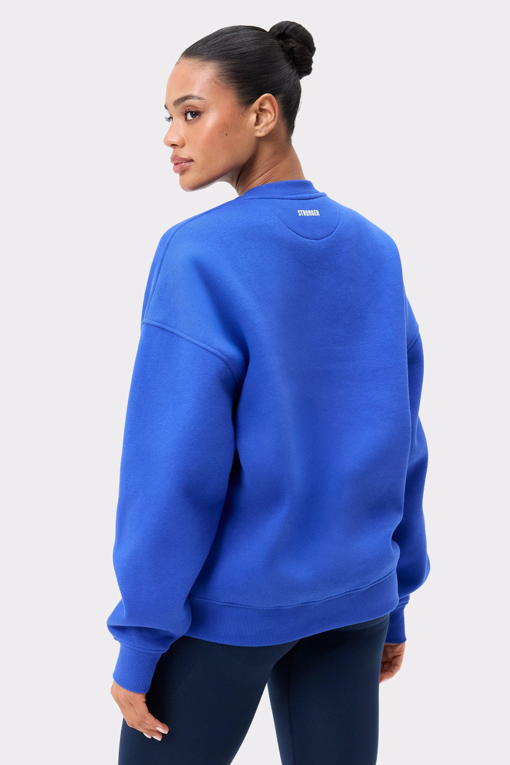 Onesize