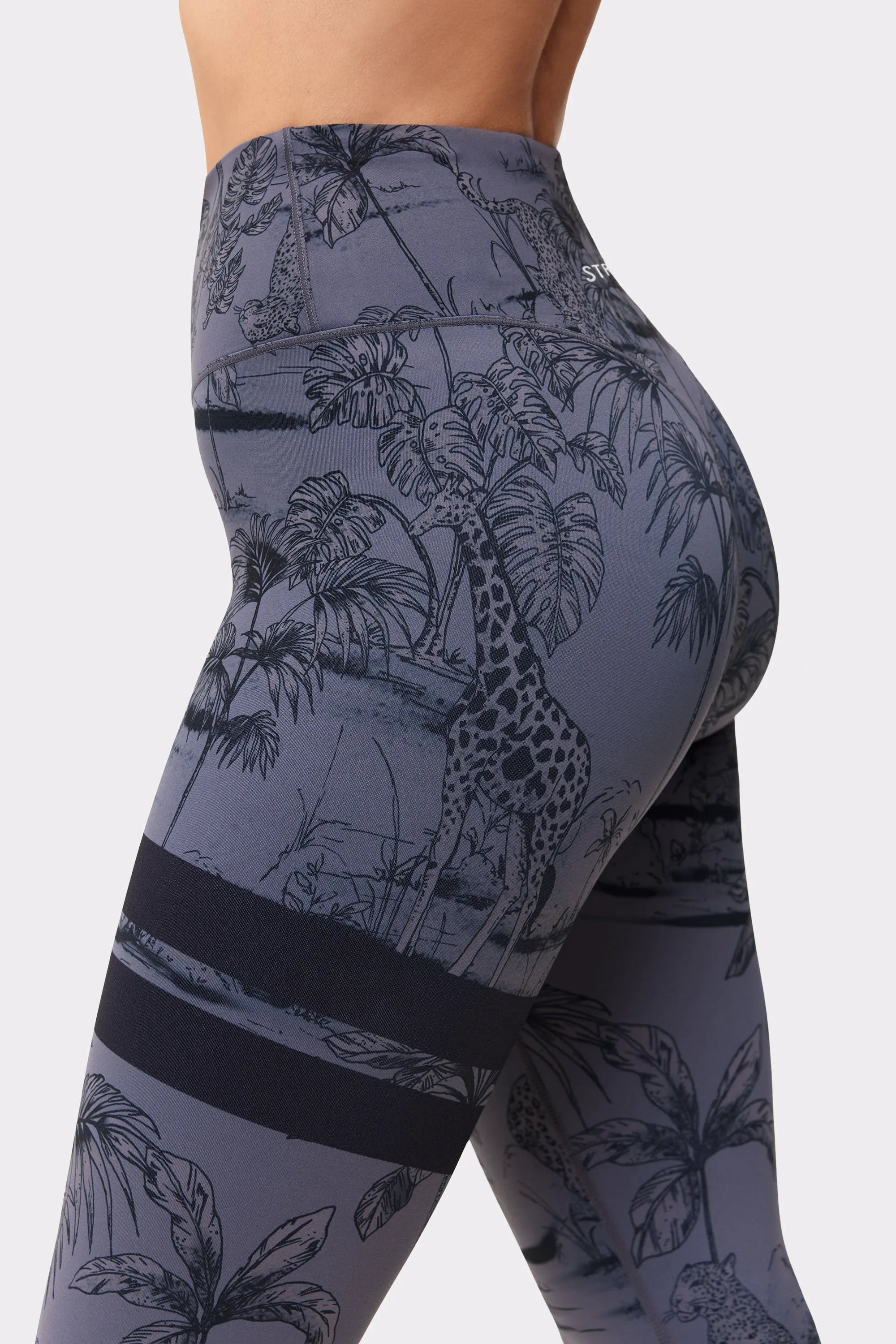 Onesize