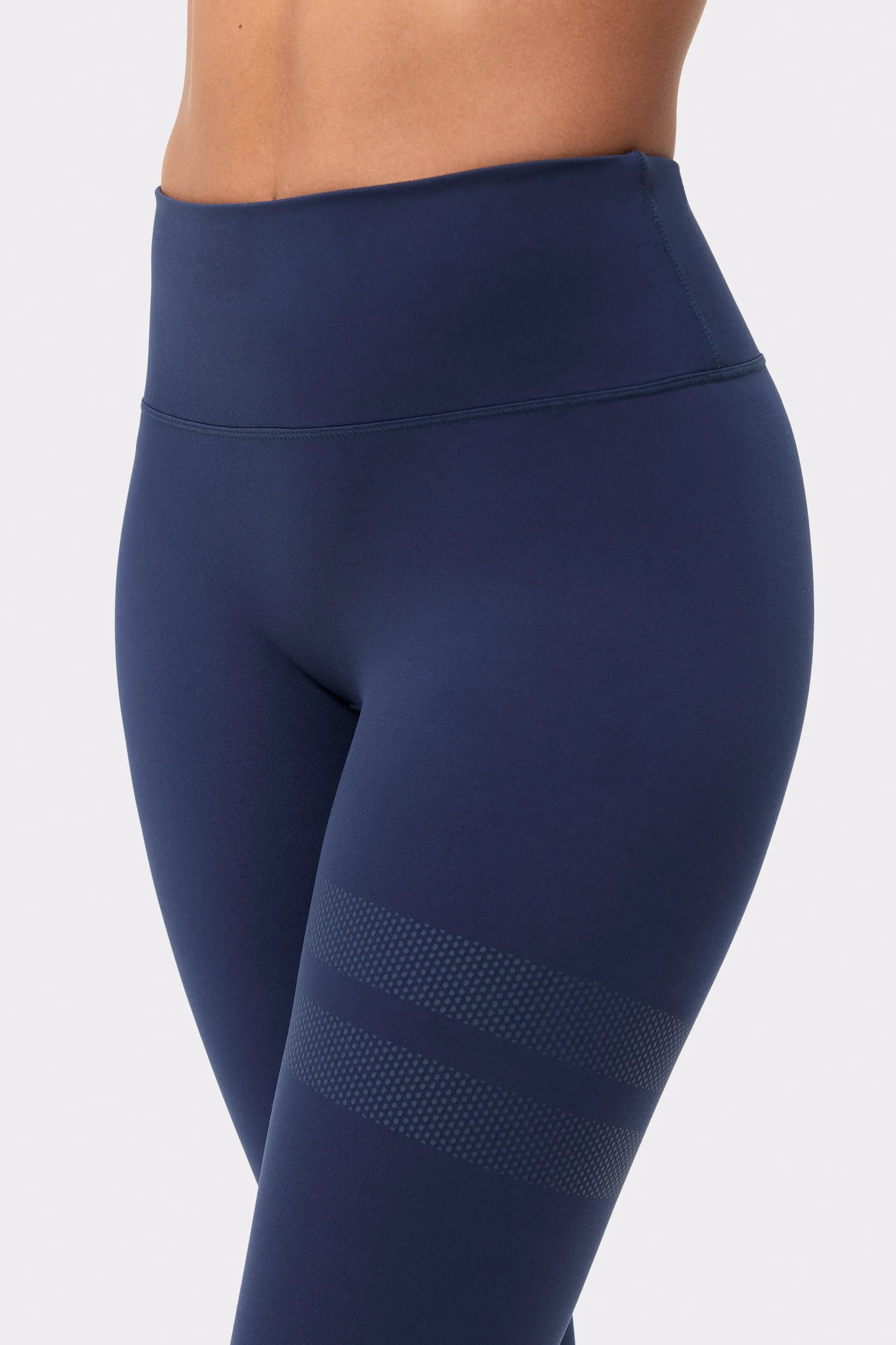 Onesize