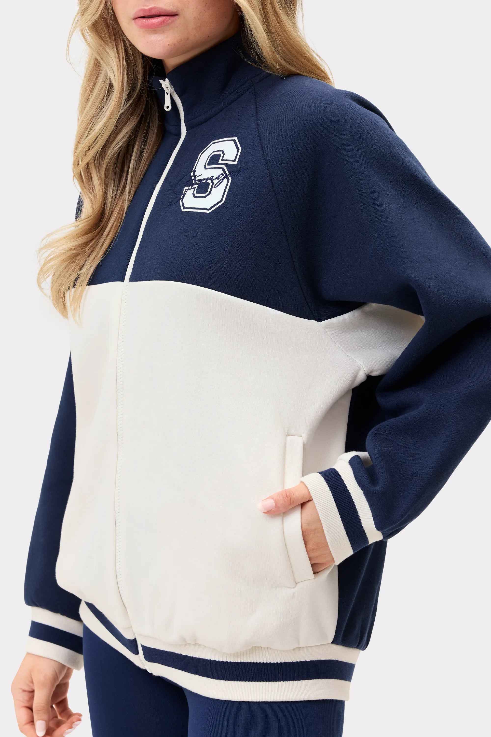 Onesize