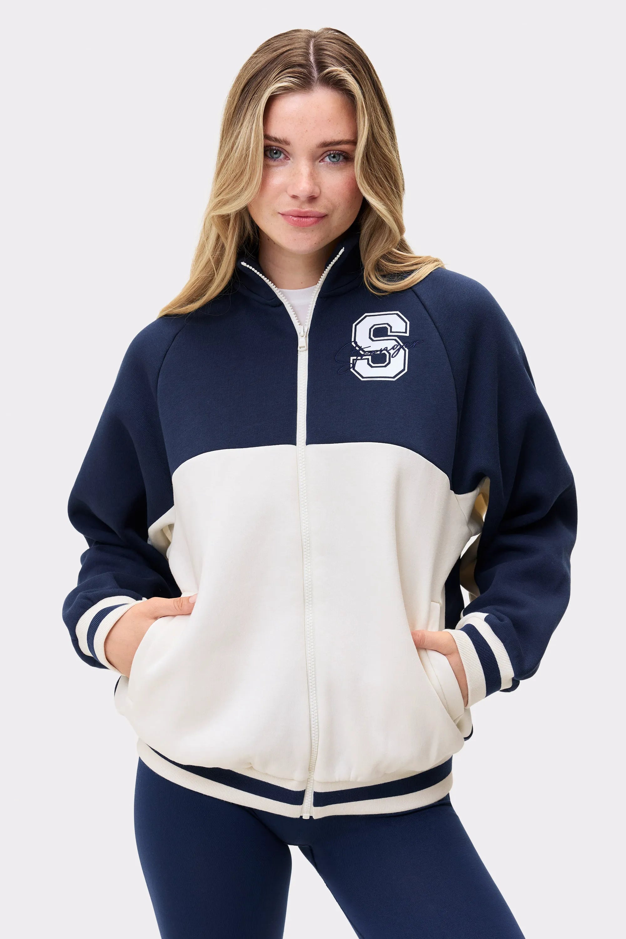 Onesize