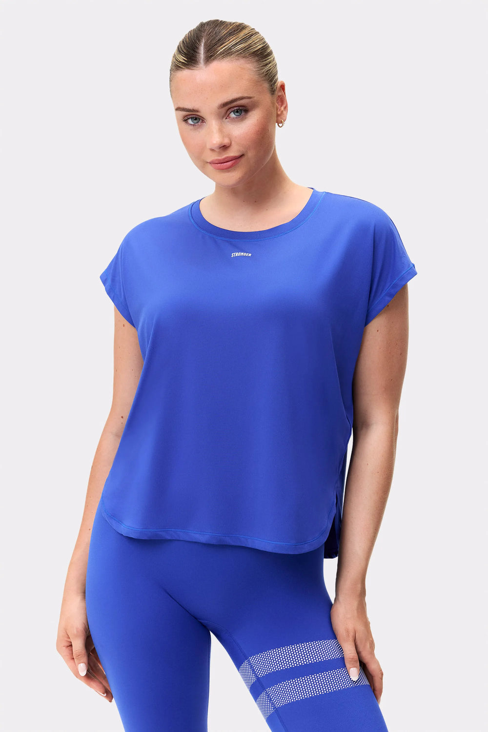 Onesize