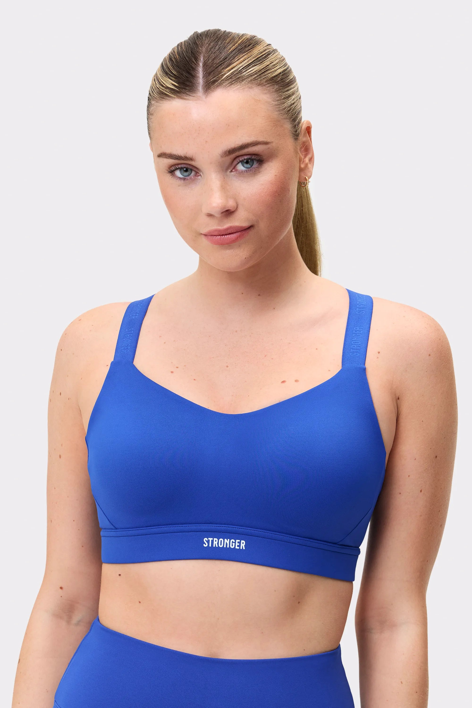 Onesize