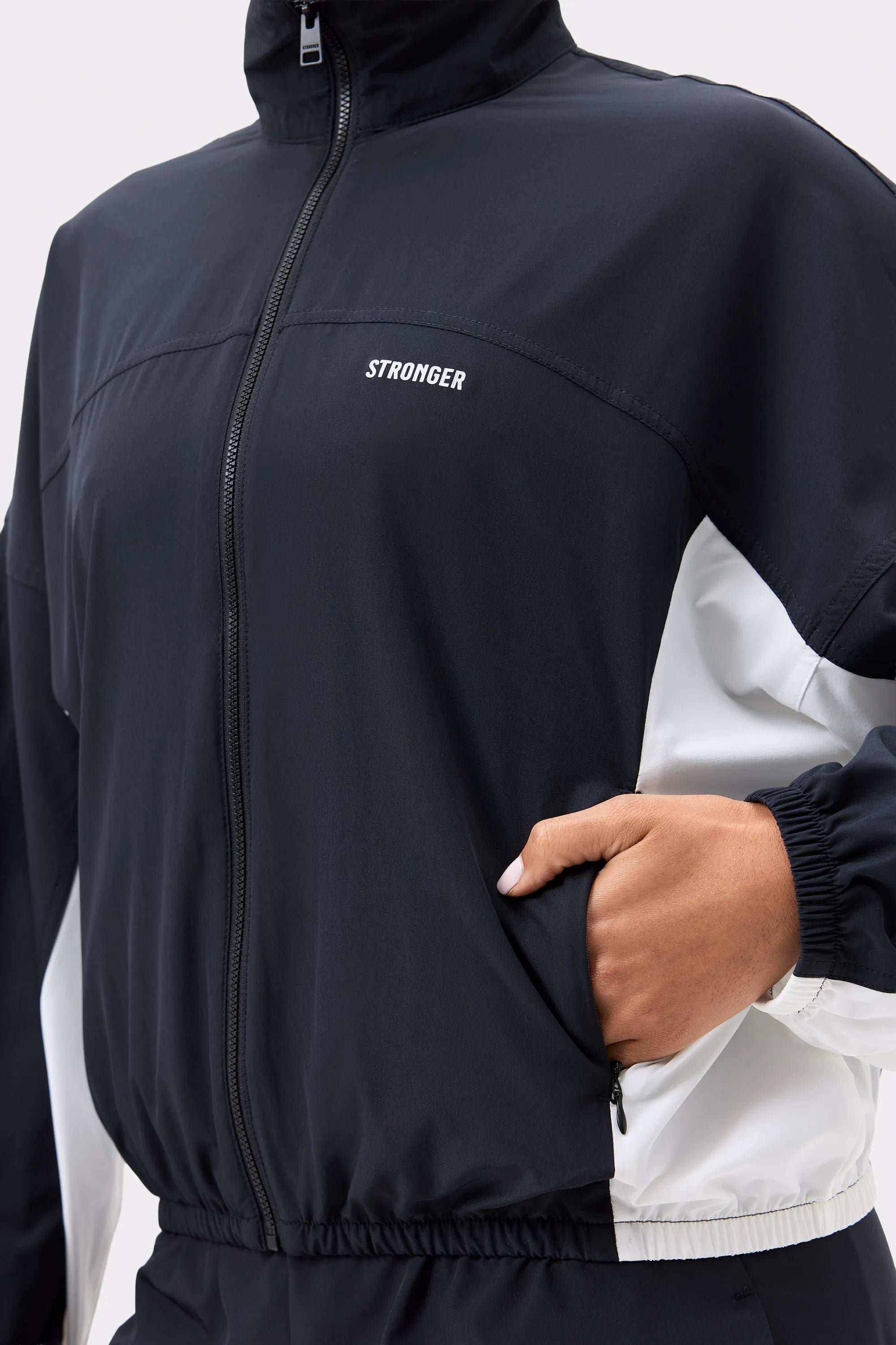 Onesize
