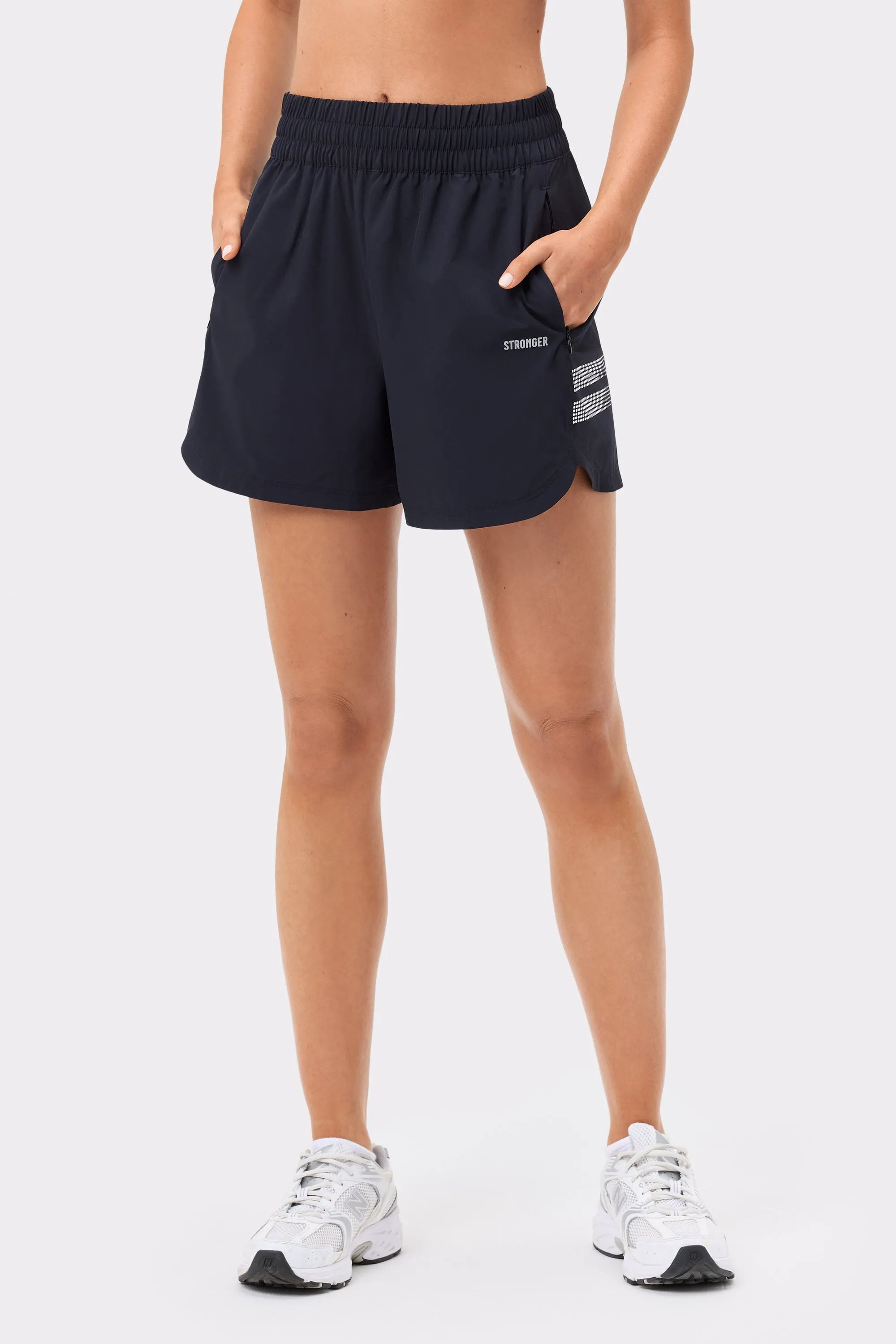 Onesize