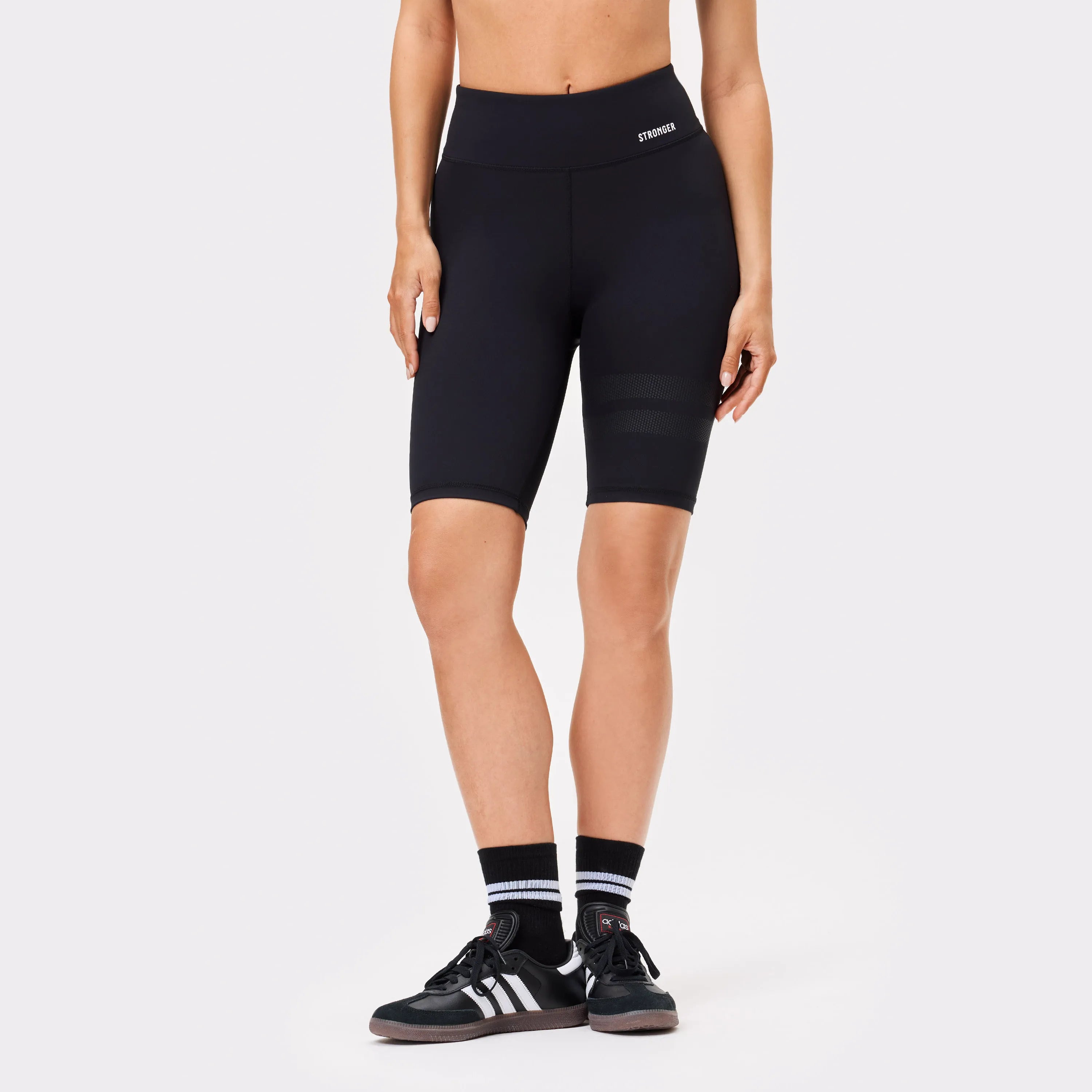 XXL