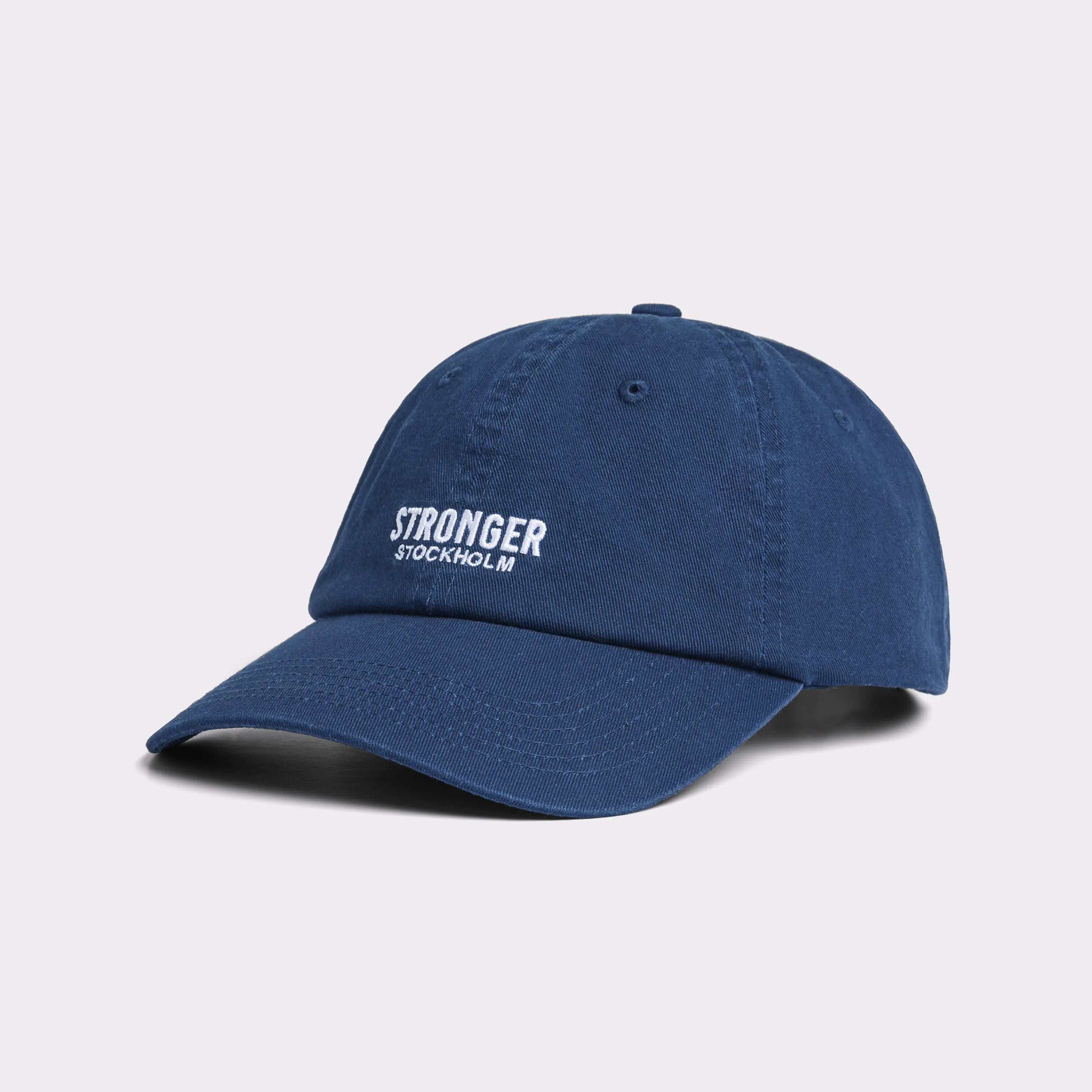 Onesize