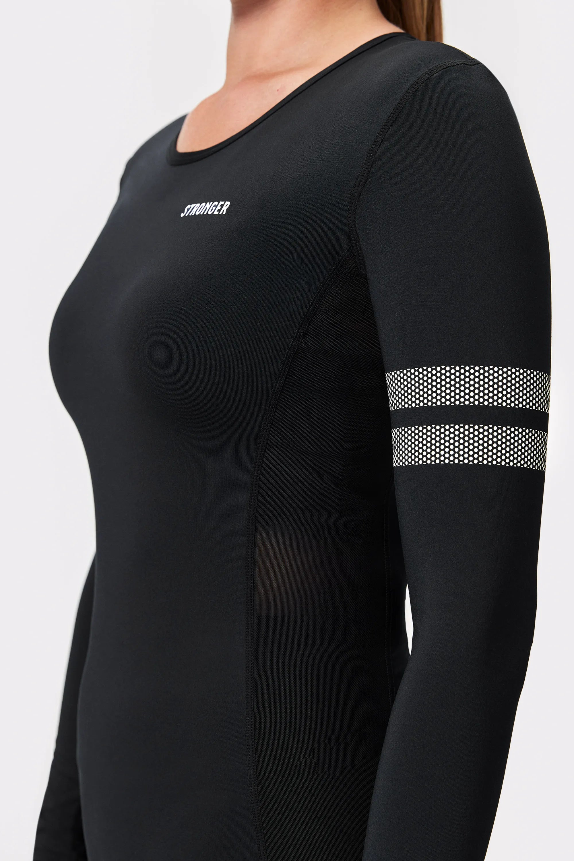 XXL
