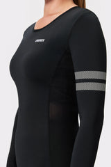 XXL
