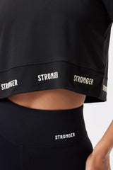 XL