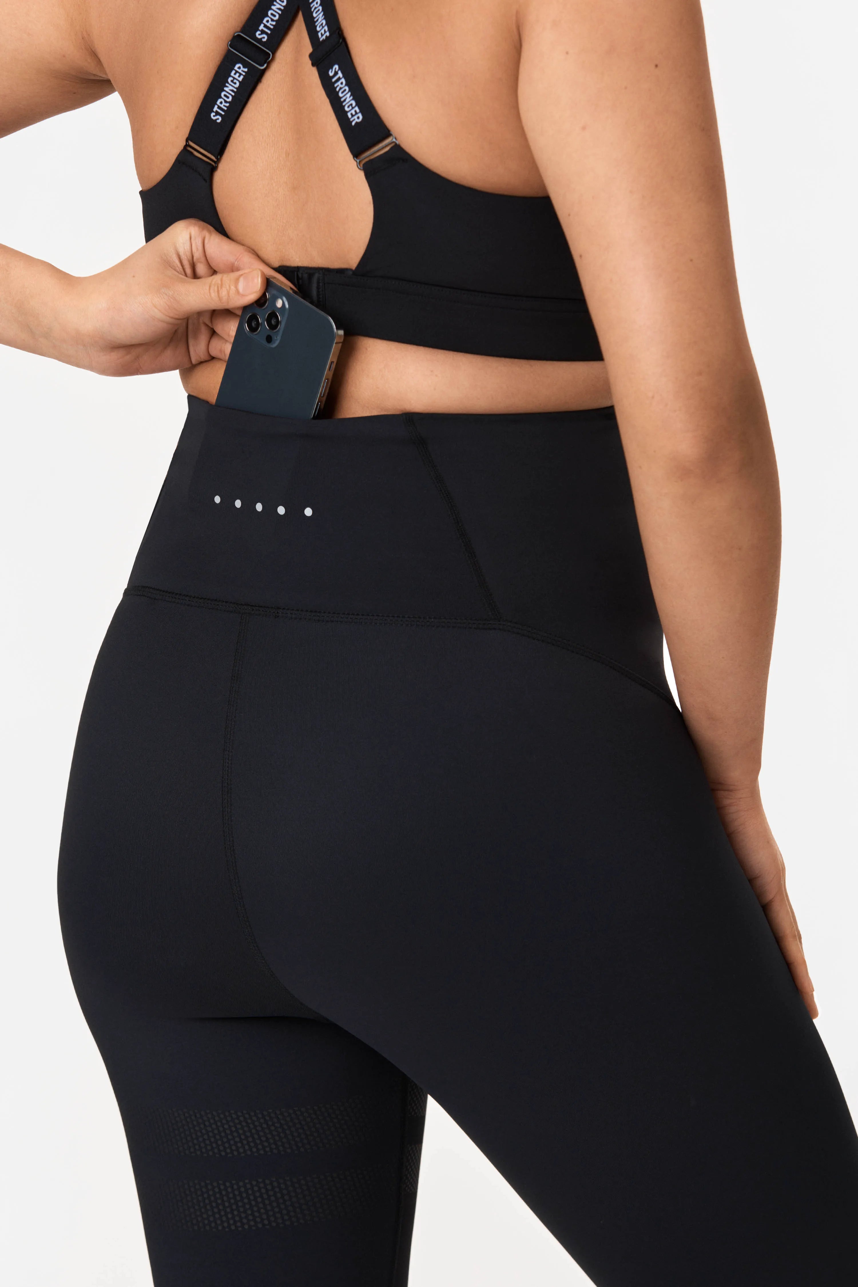 XXL