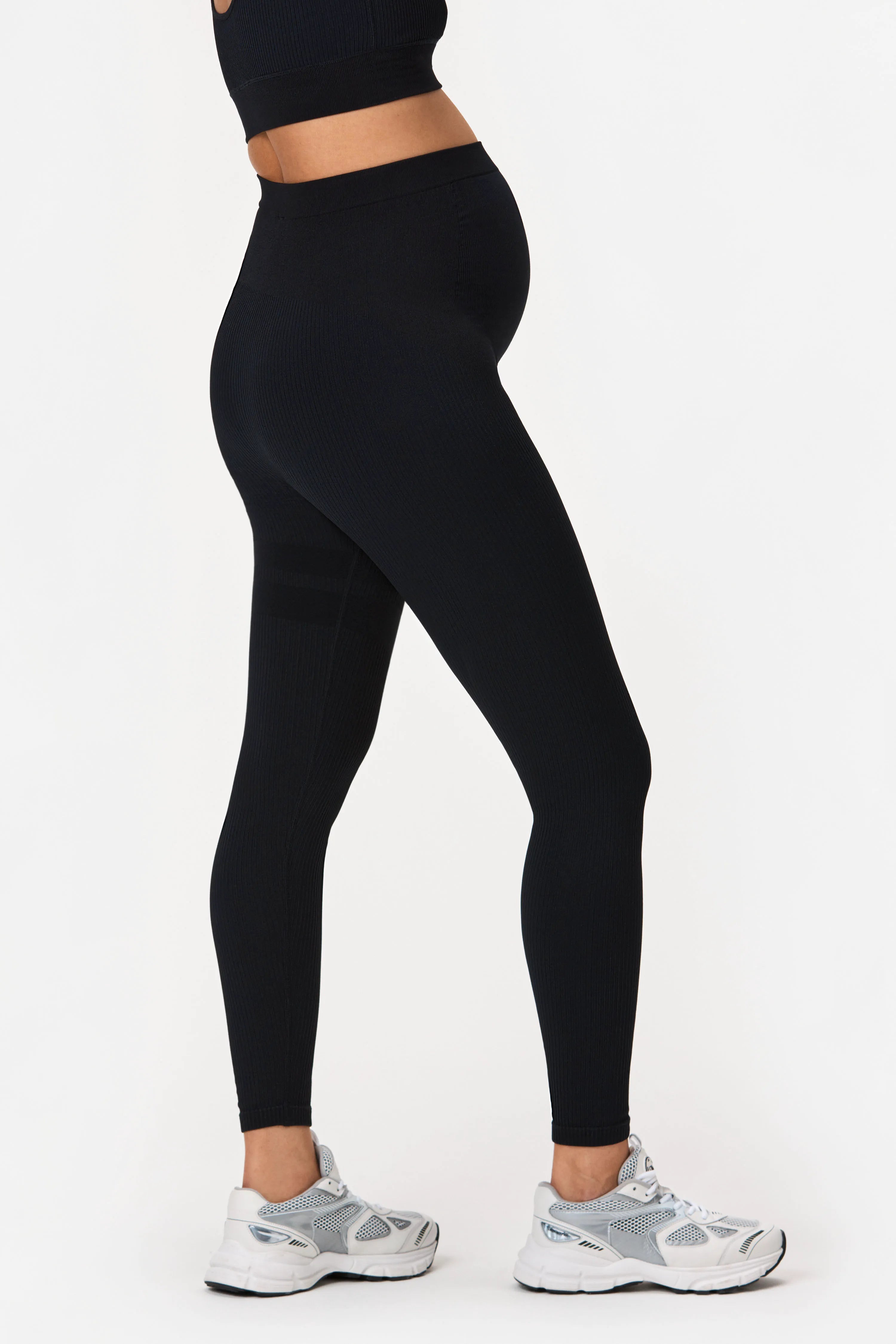 XXL