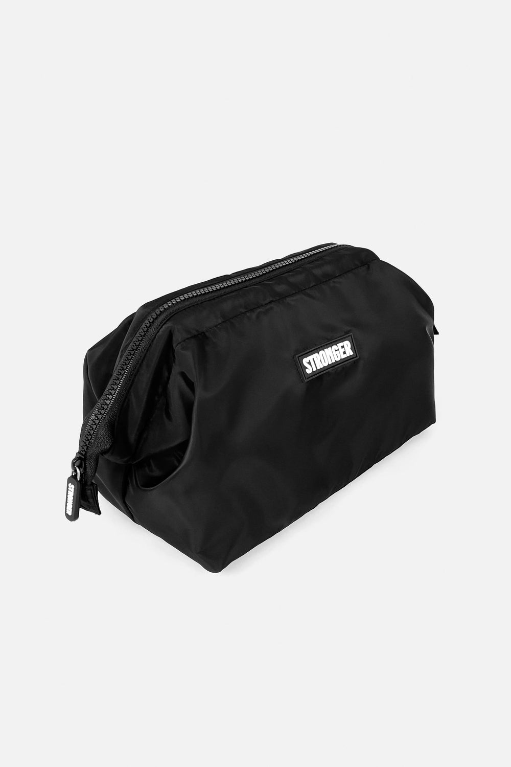 Onesize