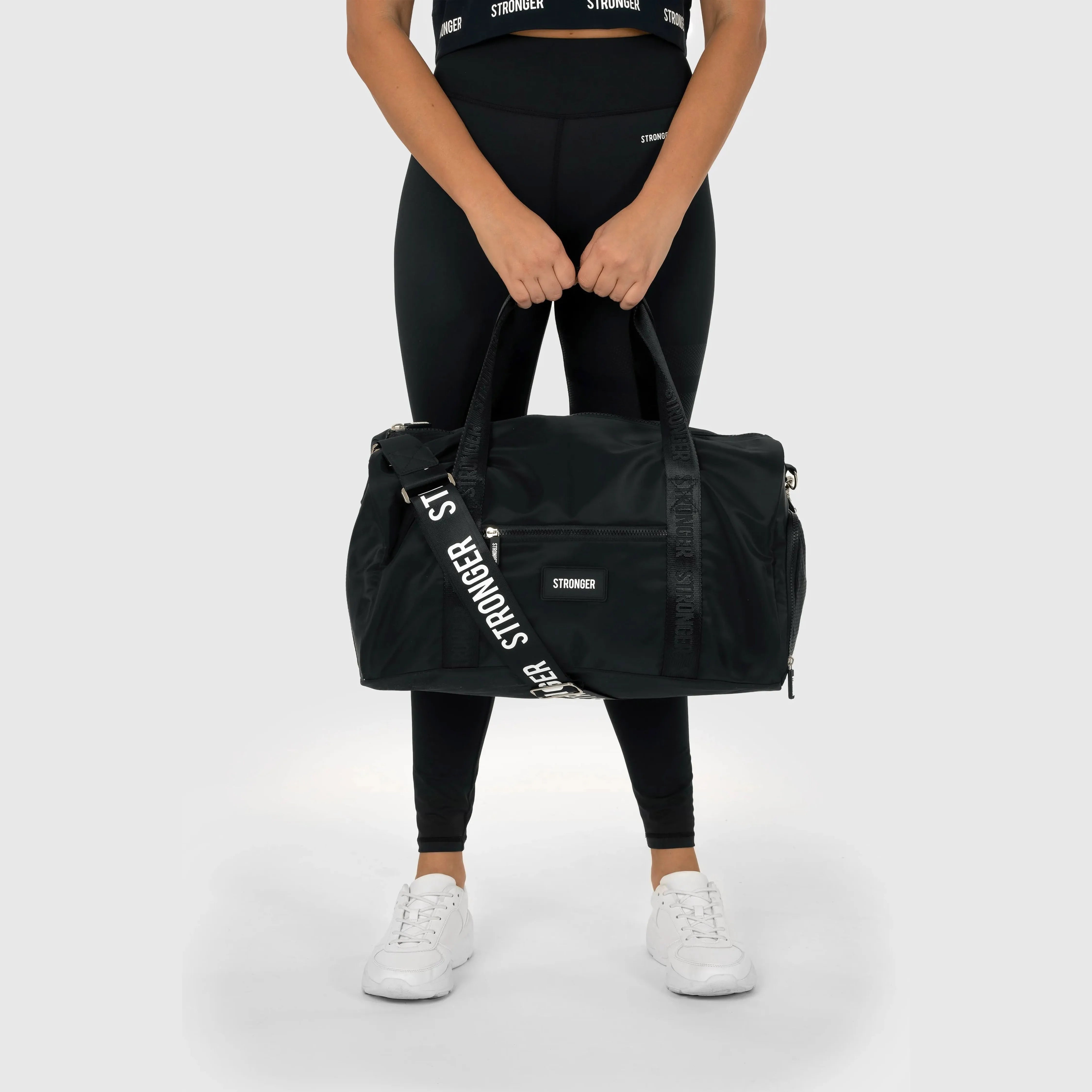 Onesize