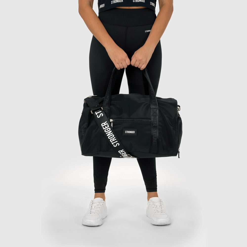 Onesize