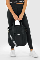 Onesize