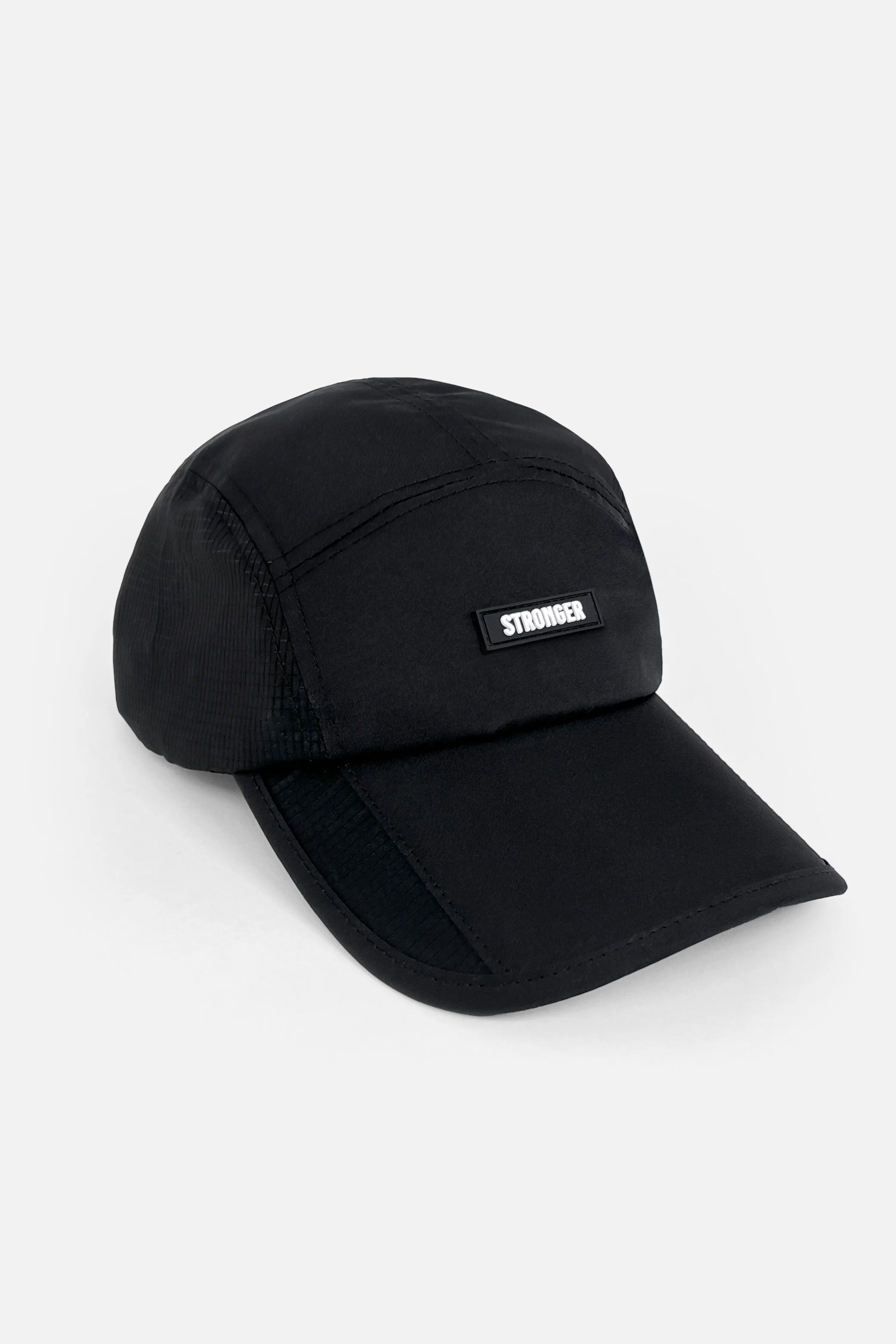 Onesize