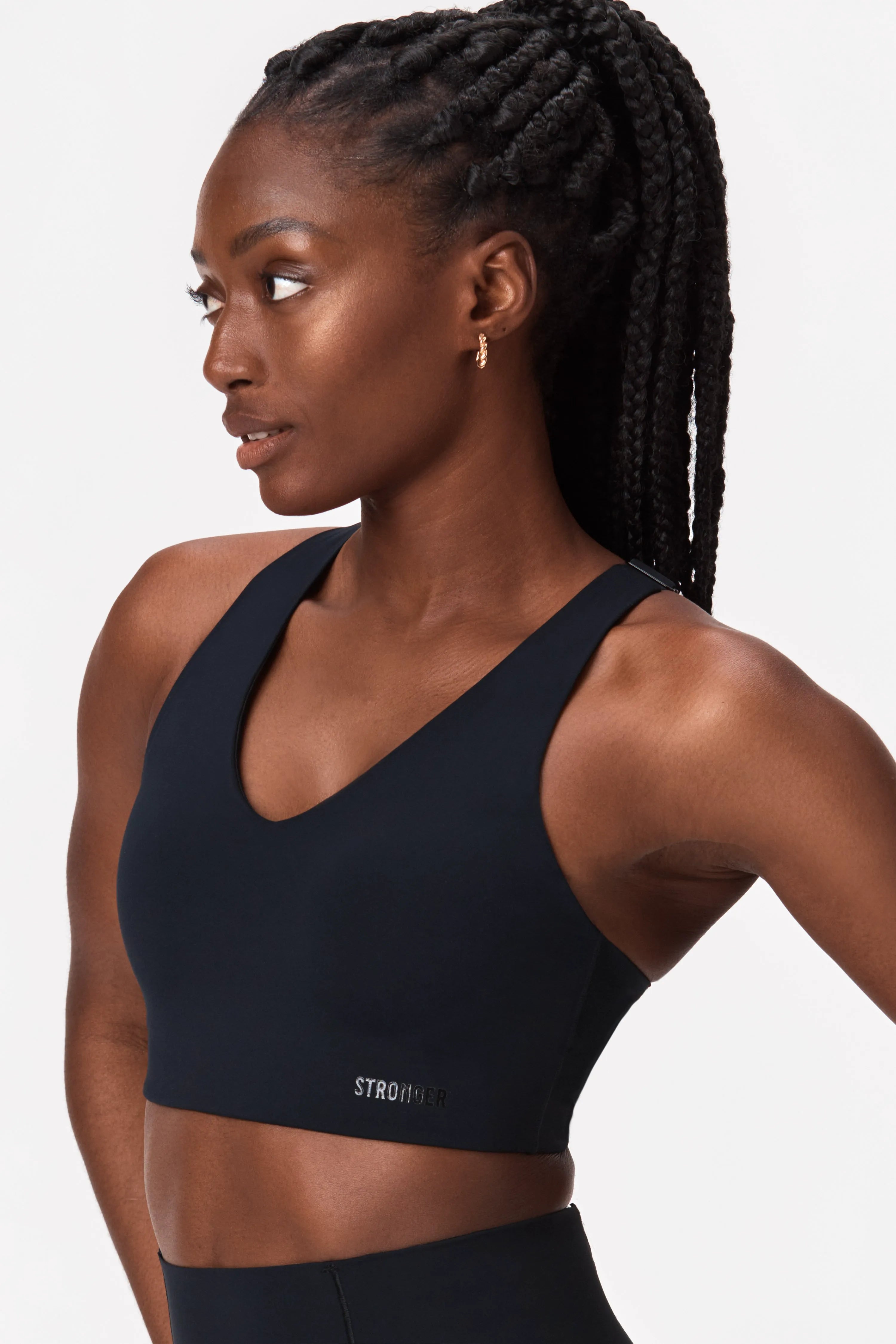 Bra