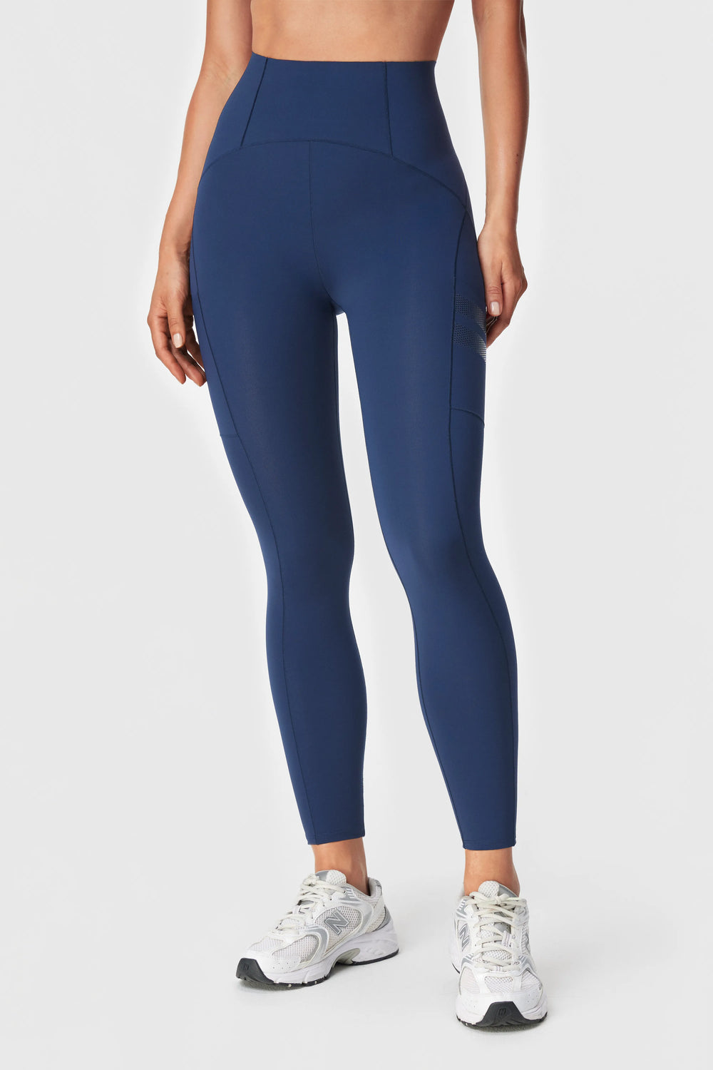 XXL