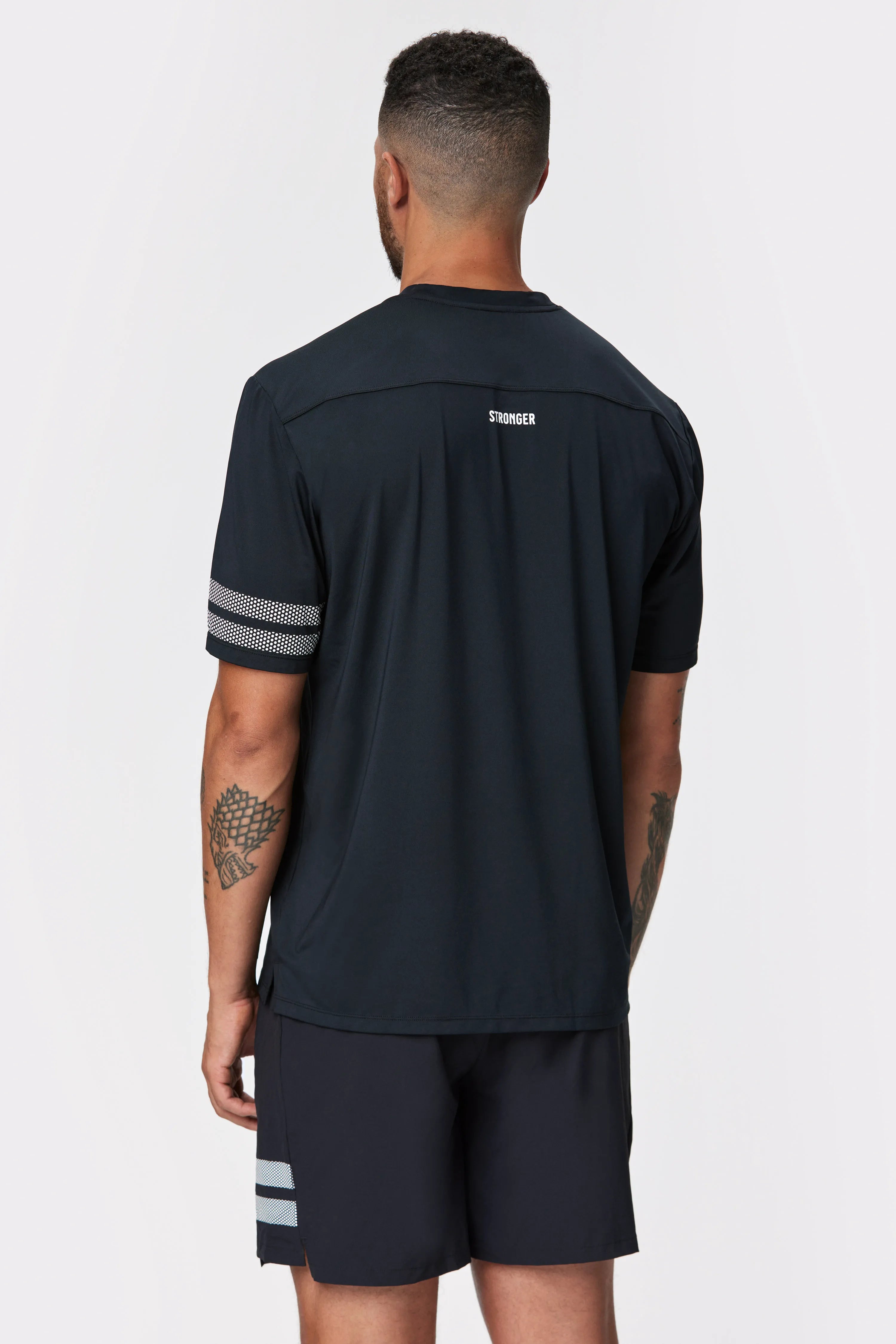 XXL