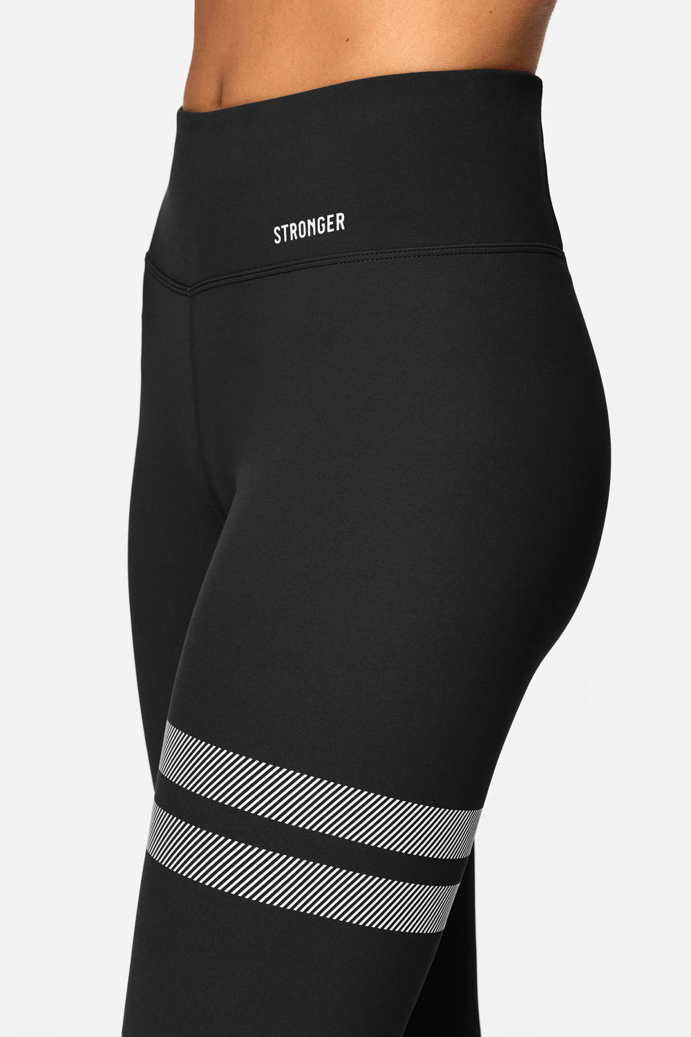 XXL