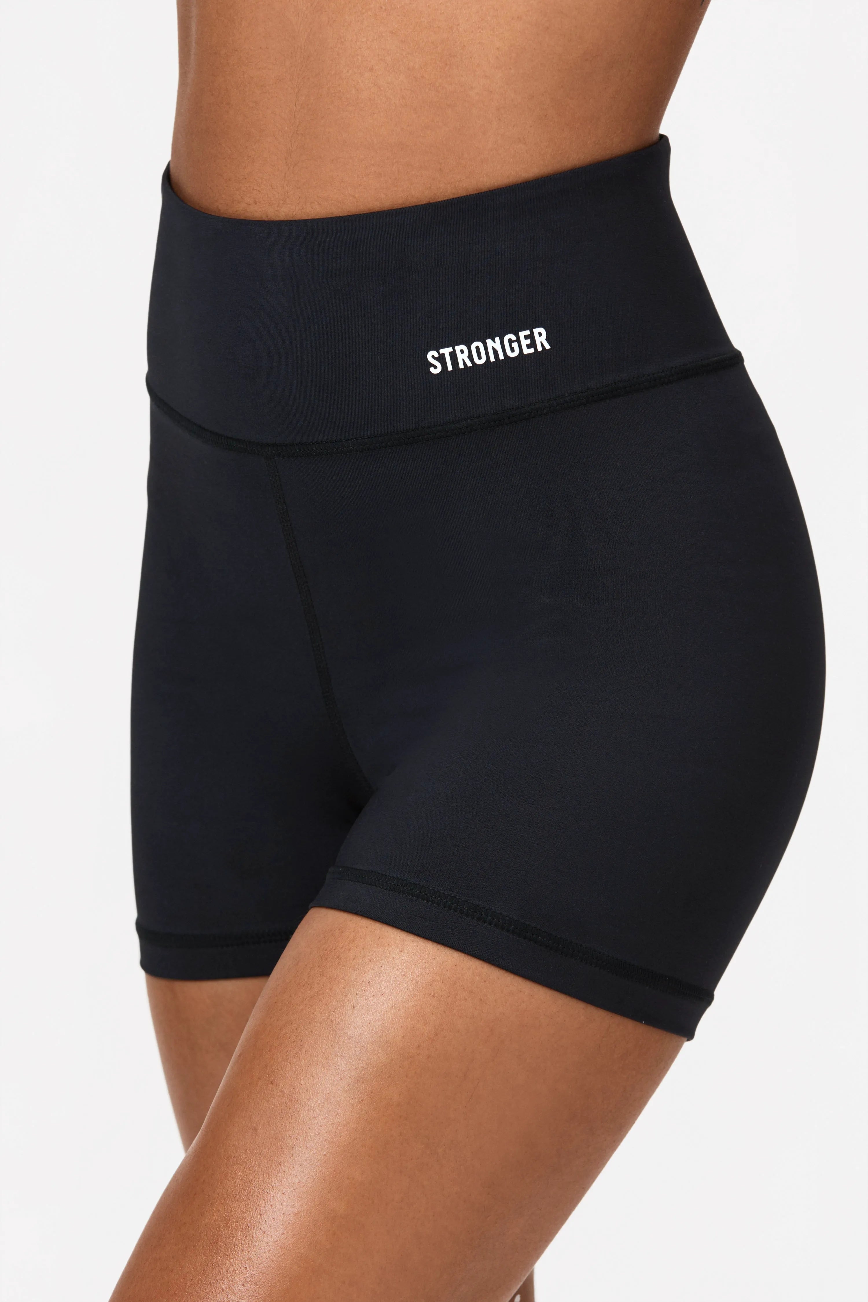 XXL